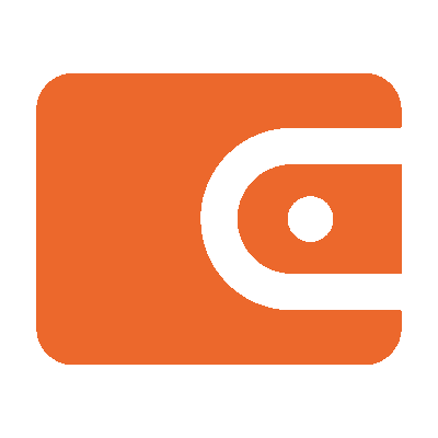 Flexible Withdrawals